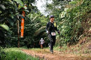 BIB: 
                            <button type="button" onclick="openModal(26442862)" class="btn btn-primary btn-sm float-right btn-popup" data-toggle="modal" data-target=".modal-high-quality">
                        <i class="fas fa-shopping-cart"></i> Add to Cart
                    </button>
                                            <button type="button" onclick="isThisMe(26442862, true)" class="btn btn-success btn-sm float-right btn-popup btn-isme hidden" data-toggle="tooltip" data-placement="bottom" title="นี่คือรูปของคุณใช่ไหม คลิกที่นี่เพื่อเอาเข้าอัลบั้ม">
                        <i class="fas fa-plus"></i> Add to album
                    </button>
                    <button type="button" onclick="isThisMe(26442862, false)" class="btn btn-warning btn-sm float-right btn-popup btn-isnotme hidden">
                        <i class="fas fa-ban"></i> Remove from album
                    </button>